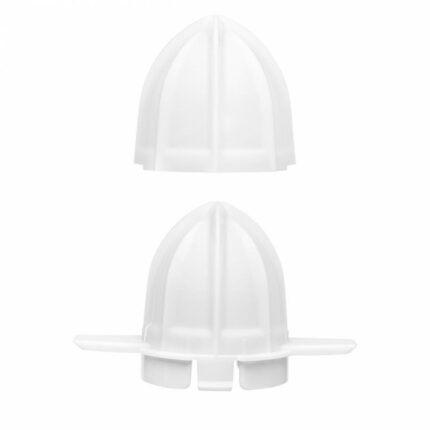 PRESSE AGRUMES TRISTAR CP-3006 40W - BLANC