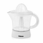presse-agrumes-tristar-cp-3006-40w-12l-blanc (3)