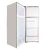 refrigerateur-condor-crd65v4g-500l-defrost-gris (1)