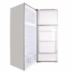 refrigerateur-condor-crd65v4g-500l-defrost-gris (1)