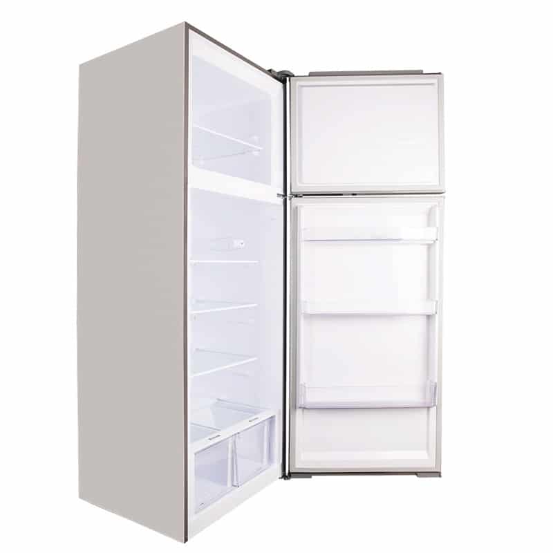 refrigerateur-condor-crd65v4g-500l-defrost-gris (1)