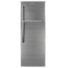 refrigerateur-condor-crd65v4g-500l-defrost-gris (3) refrigerateur-condor-crd65v4g-500l-defrost-gris (3)