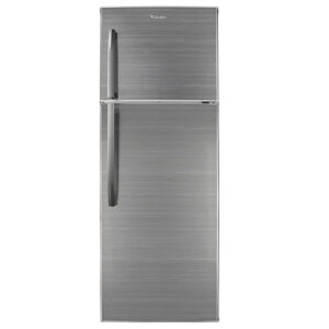 refrigerateur-condor-crd65v4g-500l-defrost-gris (3)