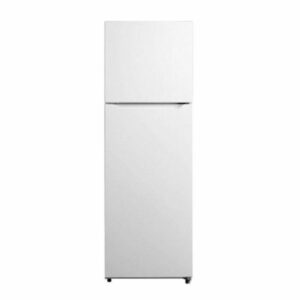 refrigerateur-condor-crdn630w-468-litres-nofrost-blanc-01