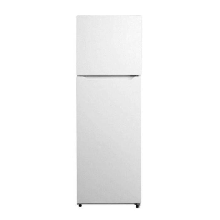 refrigerateur-condor-crdn630w-468-litres-nofrost-blanc-01 refrigerateur-condor-crdn630w-468-litres-nofrost-blanc-01