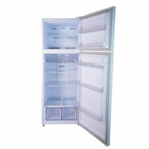 refrigerateur-condor-crdn630w-468-litres-nofrost-blanc-1