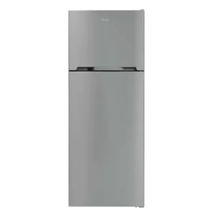 refrigerateur-condor-crf-t36gh07s-270-litres-defrost-silver-z