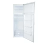 REFRIGERATEUR CONDOR CRF-T36GH07S 270 LITRES DEFROST - BLANC – Image 2