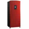 refrigerateur-condor-defrost-176l-distributeur-d-eau-rouge