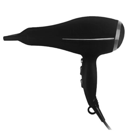 seche-cheveux-schneider-prestige-schhdac2200-2200w-noir