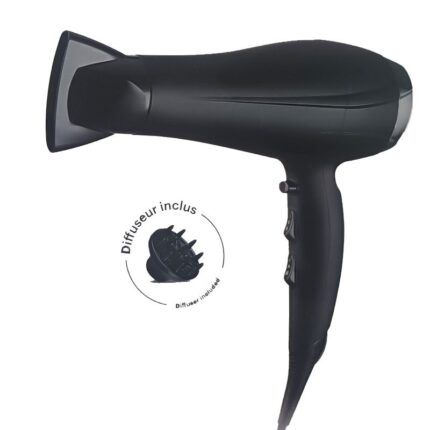 seche-cheveux-schneider-ultima-schhddc2200-2200w-noir