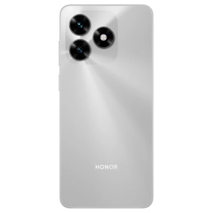 smartphone-honor-x5c-4g-4go-128go-prix-tunisie (1)