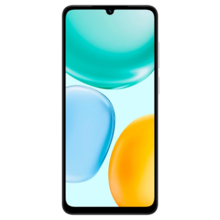 smartphone-honor-x5c-4g-4go-128go-prix-tunisie (1)