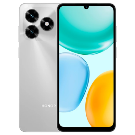 SMARTPHONE HONOR X5C