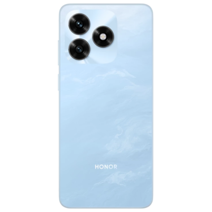 smartphone-honor-x5c-4g-4go-64go-prix-tunisie (1)