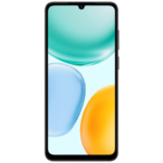 smartphone-honor-x5c-plus-4g-4go-128go-prix-tunisie (1)