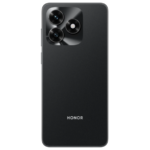 smartphone-honor-x5c-plus-4g-4go-128go-prix-tunisie (1)