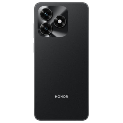 smartphone-honor-x5c-plus-4g-4go-128go-prix-tunisie (1)