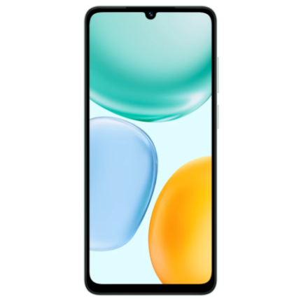 smartphone-honor-x5c-plus-4g-4go-128go-prix-tunisie (4)