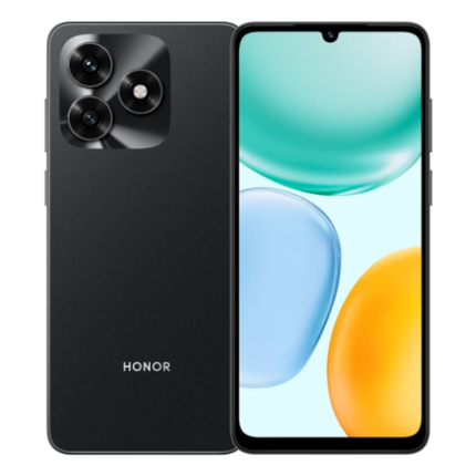 smartphone-honor-x5c