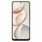 smartphone-honor-x7d-5g-6go-128go-desert-gold-2