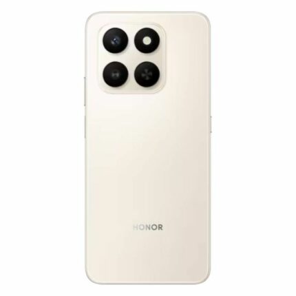 smartphone-honor-x7d-5g-6go-128go-desert-gold-2