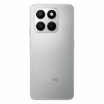 smartphone-honor-x7d-5g-6go-128go-meteor-silver-2