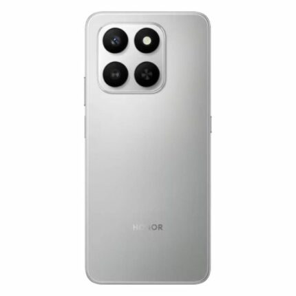 smartphone-honor-x7d-5g-6go-128go-meteor-silver-2