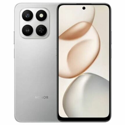 smartphone-honor-x7d-5g-6go-128go-meteor-silverx-1a