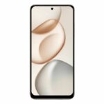 smartphone-honor-x7d-5g-6go-128go-velvet-black-1