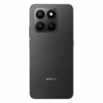 smartphone-honor-x7d-5g-6go-128go-velvet-black-1