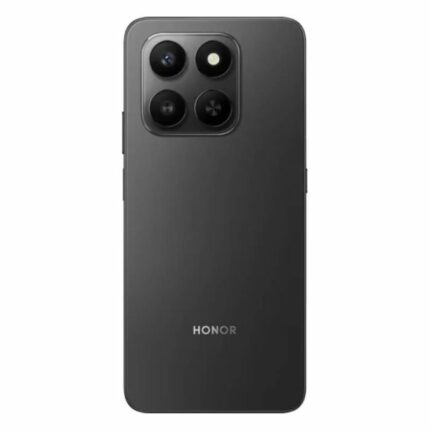 smartphone-honor-x7d-5g-6go-128go-velvet-black-1