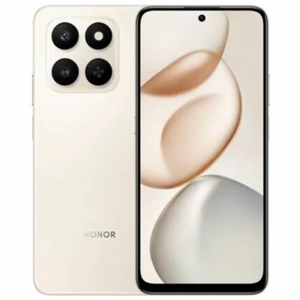 smartphone-honor-x7d-5g-8go-256go-desert-gold-1
