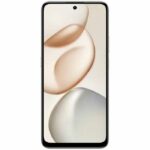 smartphone-honor-x7d-5g-8go-256go-desert-gold-2