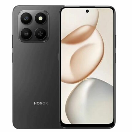 smartphone-honor-x7d-5g-8go-256go-velvet-black-1