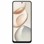 smartphone-honor-x7d-5g-8go-256go-velvet-black-1