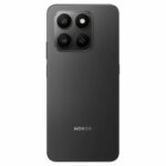 smartphone-honor-x7d-5g-8go-256go-velvet-black-1