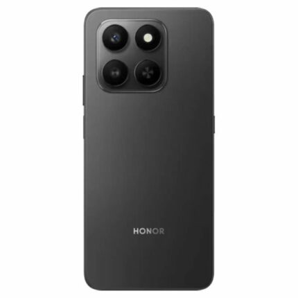 smartphone-honor-x7d-5g-8go-256go-velvet-black-1