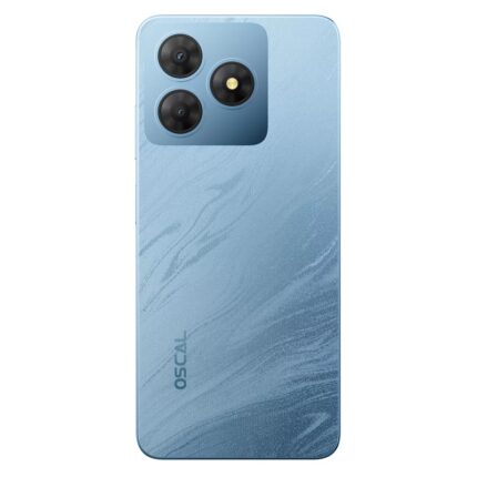 smartphone-oscal-flat-2-4go-128go-bleu-2