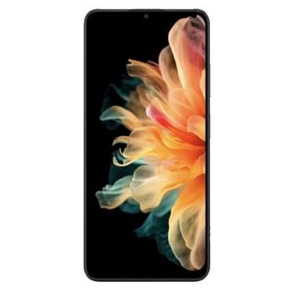 SMARTPHONE OSCAL FLAT 2