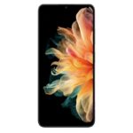 SMARTPHONE OSCAL FLAT 2 6GO 256GO NOIR – Image 2