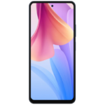 smartphone-oscal-tiger-12-88g128g-gris (1)