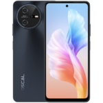 smartphone-oscal-tiger-12-88g128g-gris