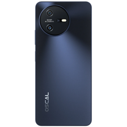 smartphone-oscal-tiger-12-88g128g-gris (1)