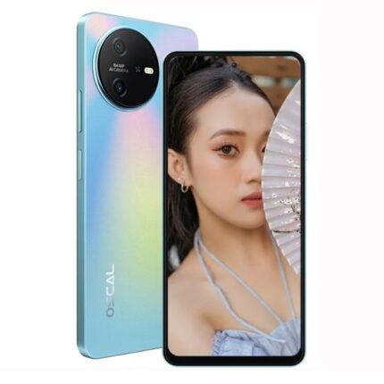 smartphone-oscal-tiger-12-8go-128go-bleu-1