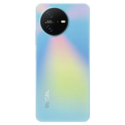 smartphone-oscal-tiger-12-8go-128go-bleu-2