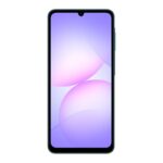 smartphone-samsung-galaxy-a07-ta-4go-64go-vert-2