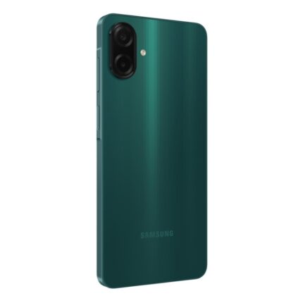 smartphone-samsung-galaxy-a07-ta-4go-64go-vert-5