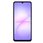 smartphone-samsung-galaxy-a07-ta-4go-64go-violet-clair-2