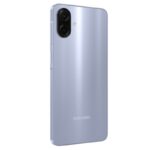 smartphone-samsung-galaxy-a07-ta-4go-64go-violet-clair-2